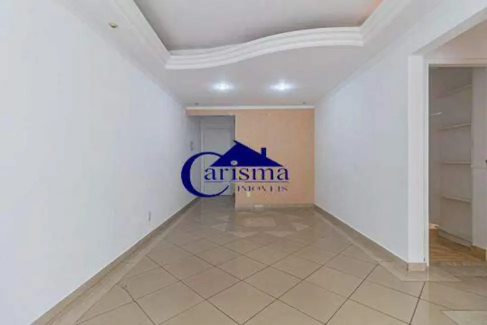 Foto 4 de Apartamento com 2 quartos à venda, 67m2 em Parque das Nações, Santo Andre - SP