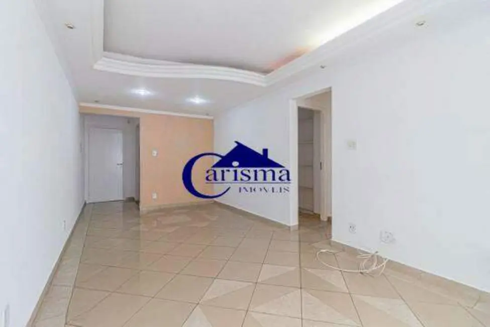 Foto 5 de Apartamento com 2 quartos à venda, 67m2 em Parque das Nações, Santo Andre - SP