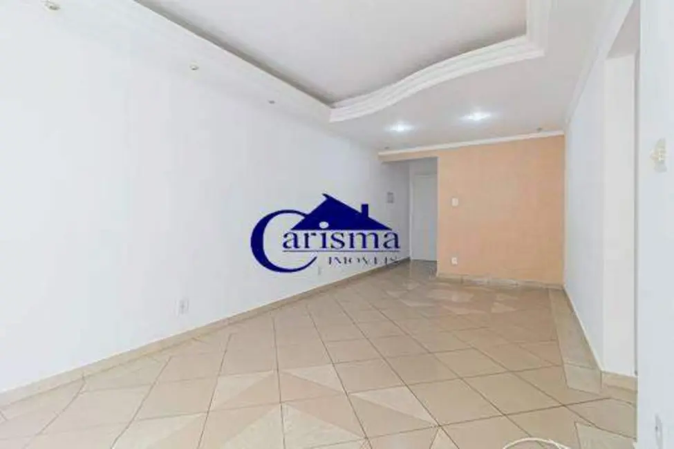 Foto 6 de Apartamento com 2 quartos à venda, 67m2 em Parque das Nações, Santo Andre - SP