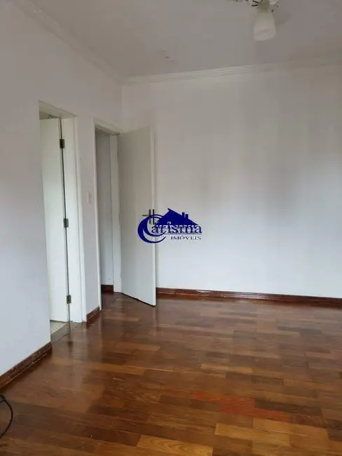 Foto 4 de Apartamento com 3 quartos à venda, 103m2 em Vila Guiomar, Santo Andre - SP