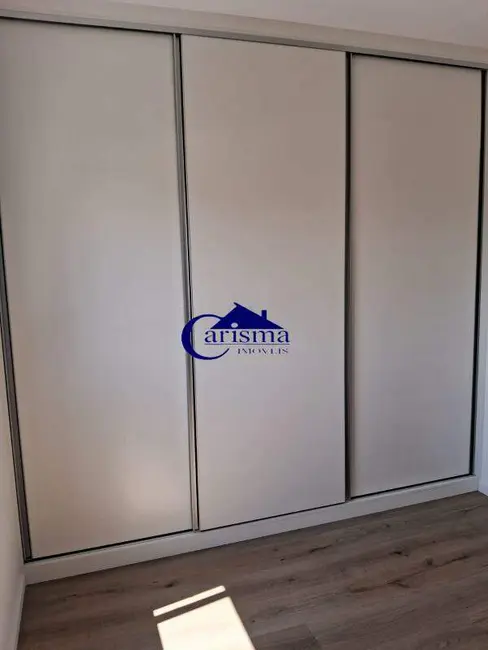 Foto 9 de Apartamento com 2 quartos para alugar, 47m2 em Centro, Santo Andre - SP