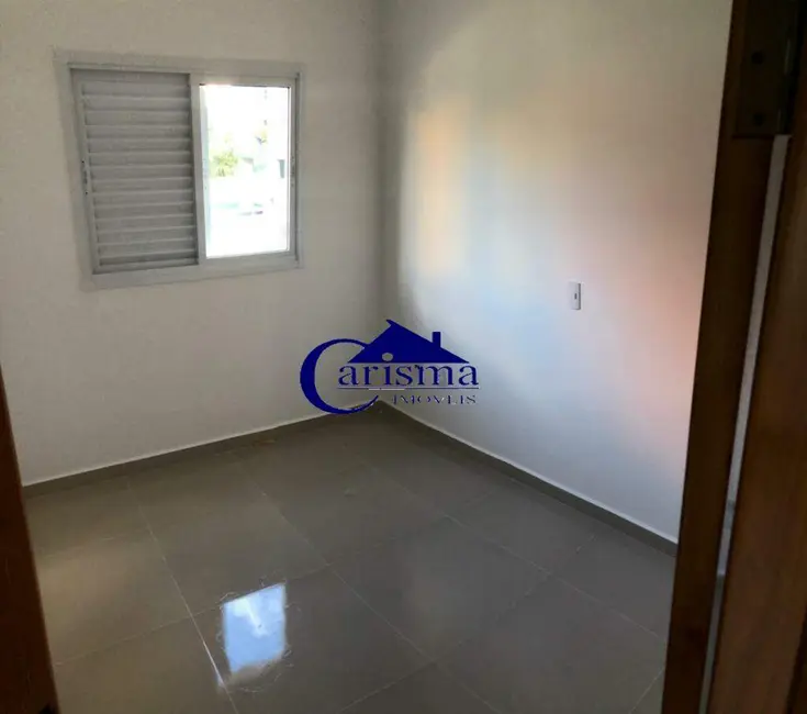 Foto 9 de Cobertura com 2 quartos à venda, 87m2 em Vila Valparaíso, Santo Andre - SP