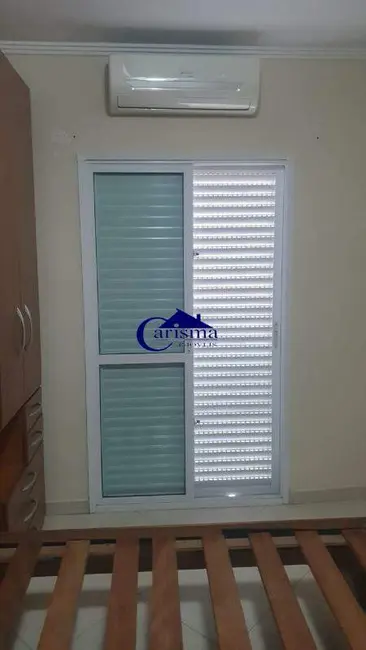 Foto 9 de Apartamento com 3 quartos à venda, 67m2 em Vila Curuçá, Santo Andre - SP