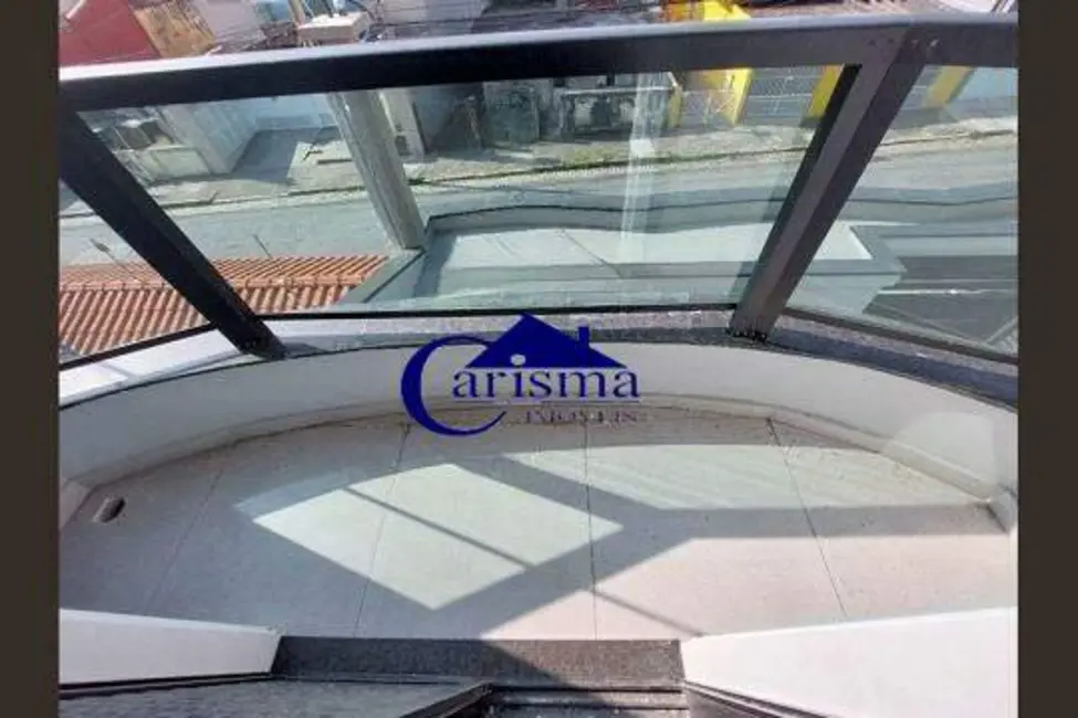 Foto 7 de Apartamento com 2 quartos para alugar, 65m2 em Vila Curuçá, Santo Andre - SP