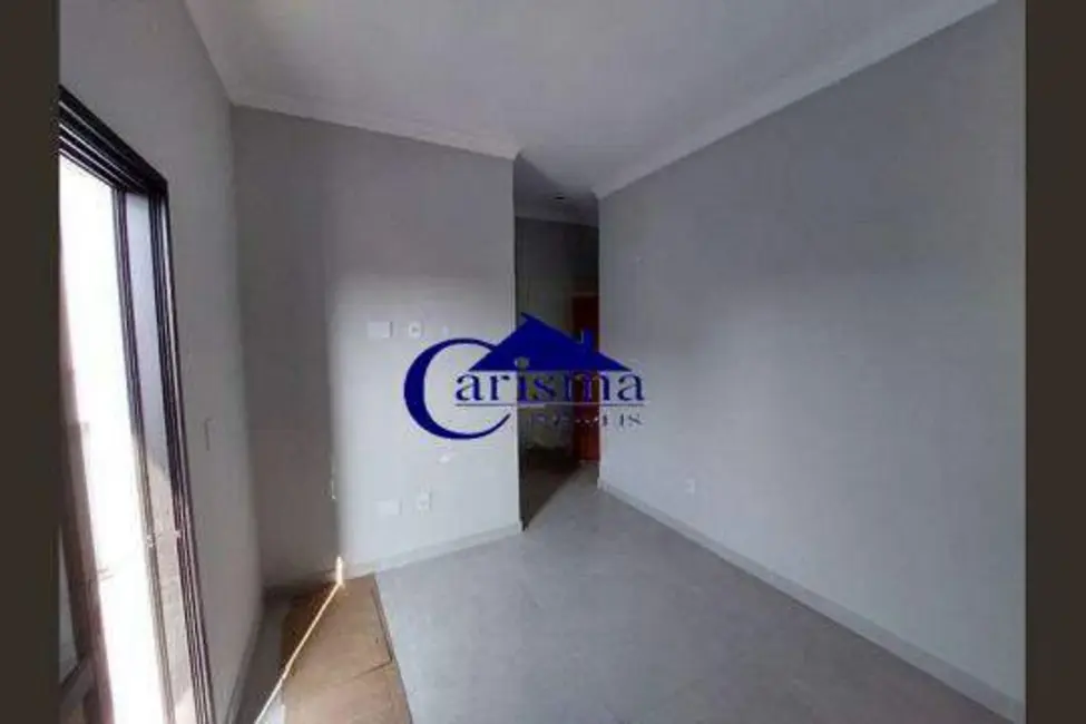 Foto 9 de Apartamento com 2 quartos para alugar, 65m2 em Vila Curuçá, Santo Andre - SP