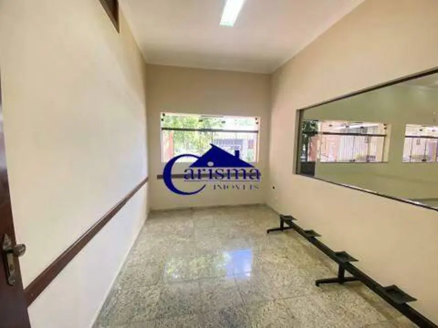 Loja para alugar, 192m2 em Vila Pires, Santo Andre - SP - imagem 7 Foto 7 de Loja para alugar, 192m2 em Vila Pires, Santo Andre - SP