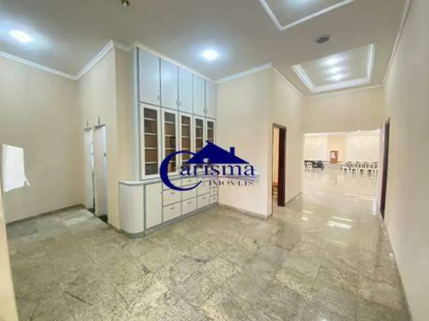 Loja para alugar, 192m2 em Vila Pires, Santo Andre - SP - imagem 9 Foto 9 de Loja para alugar, 192m2 em Vila Pires, Santo Andre - SP