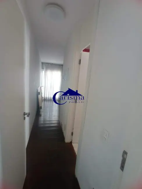 Foto 6 de Apartamento com 3 quartos à venda, 205m2 em Centro, Santo Andre - SP