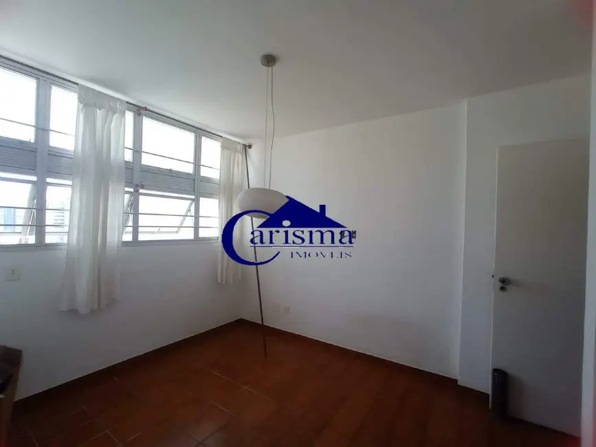 Foto 8 de Apartamento com 3 quartos à venda, 205m2 em Centro, Santo Andre - SP