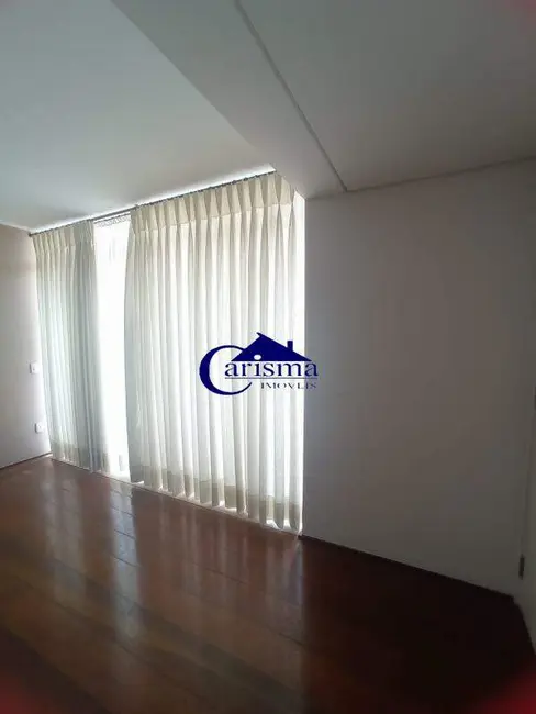 Foto 9 de Apartamento com 3 quartos à venda, 205m2 em Centro, Santo Andre - SP