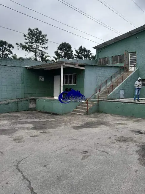 Foto 7 de Armazém / Galpão à venda, 950m2 em Dos Casa, Sao Bernardo Do Campo - SP