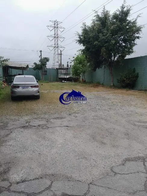 Foto 5 de Armazém / Galpão à venda, 950m2 em Dos Casa, Sao Bernardo Do Campo - SP