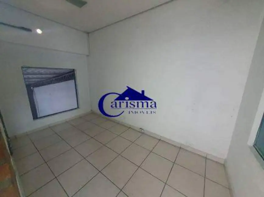 Foto 8 de Loja para alugar, 220m2 em Vila Bastos, Santo Andre - SP