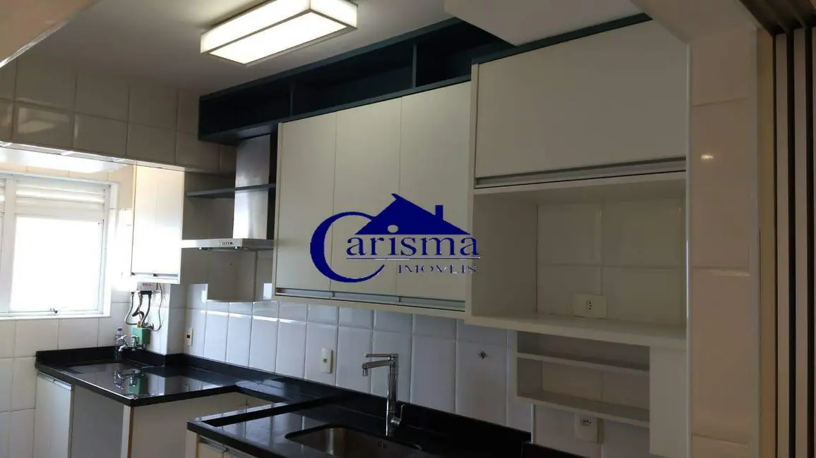 Apartamento com 2 quartos à venda, 85m2 em Vila Madalena, São Paulo - SP - imagem 9 Foto 9 de Apartamento com 2 quartos à venda, 85m2 em Vila Madalena, São Paulo - SP