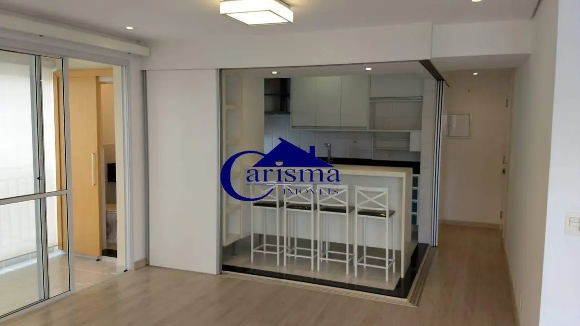 Apartamento com 2 quartos à venda, 85m2 em Vila Madalena, São Paulo - SP - imagem 5 Foto 5 de Apartamento com 2 quartos à venda, 85m2 em Vila Madalena, São Paulo - SP
