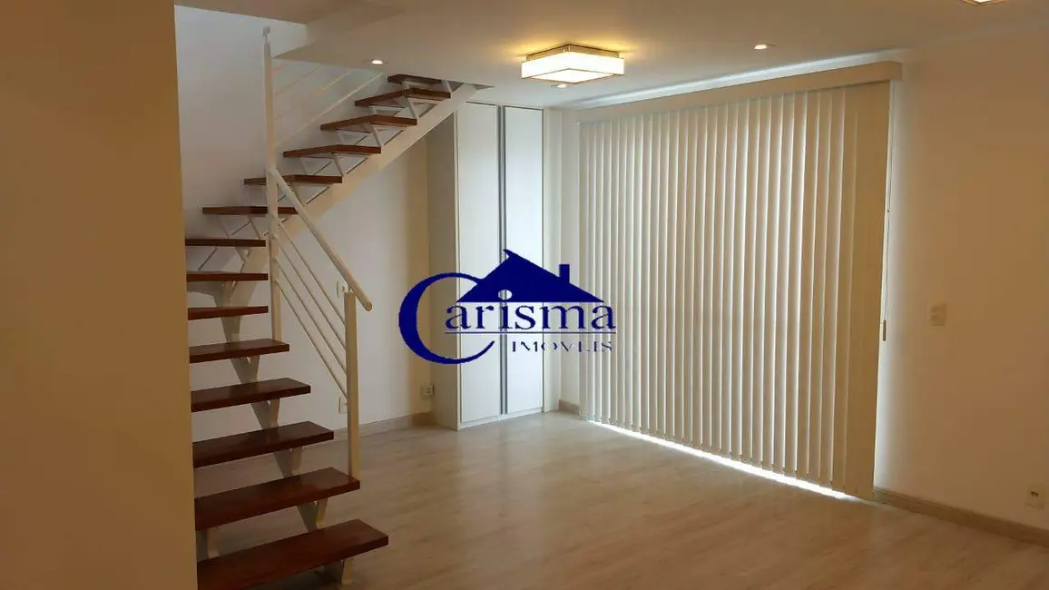 Apartamento com 2 quartos à venda, 85m2 em Vila Madalena, São Paulo - SP - imagem 4 Foto 4 de Apartamento com 2 quartos à venda, 85m2 em Vila Madalena, São Paulo - SP