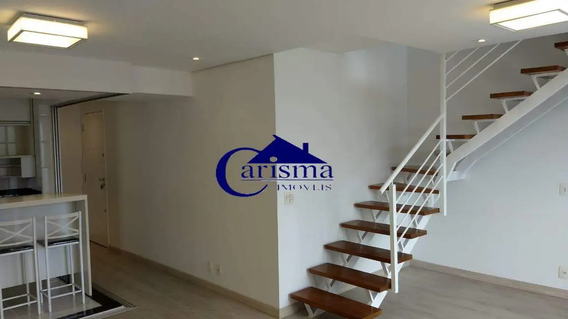 Apartamento com 2 quartos à venda, 85m2 em Vila Madalena, São Paulo - SP - imagem 1 Foto 1 de Apartamento com 2 quartos à venda, 85m2 em Vila Madalena, São Paulo - SP