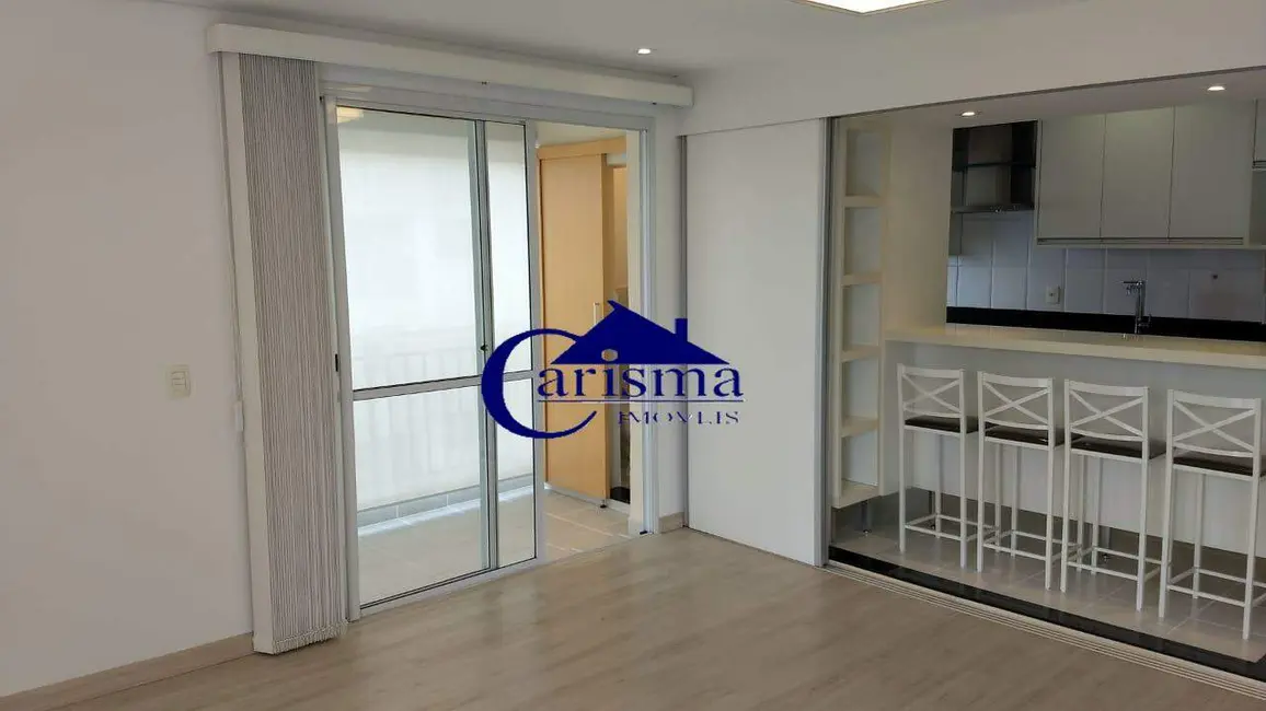 Apartamento com 2 quartos à venda, 85m2 em Vila Madalena, São Paulo - SP - imagem 6 Foto 6 de Apartamento com 2 quartos à venda, 85m2 em Vila Madalena, São Paulo - SP