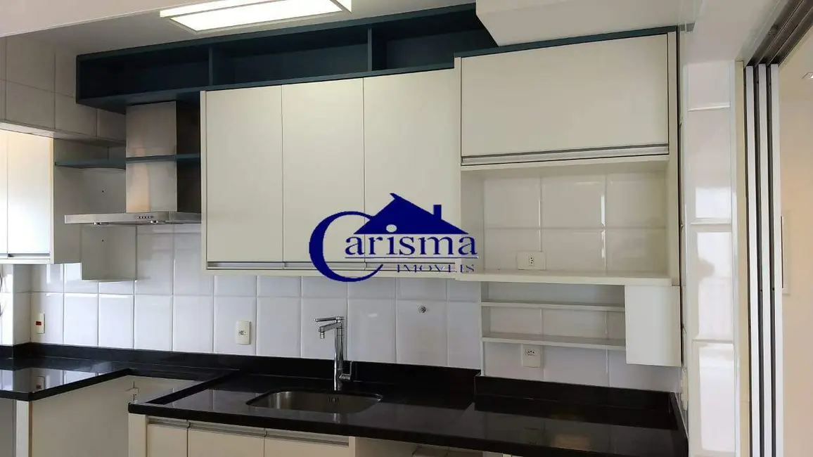 Apartamento com 2 quartos à venda, 85m2 em Vila Madalena, São Paulo - SP - imagem 7 Foto 7 de Apartamento com 2 quartos à venda, 85m2 em Vila Madalena, São Paulo - SP