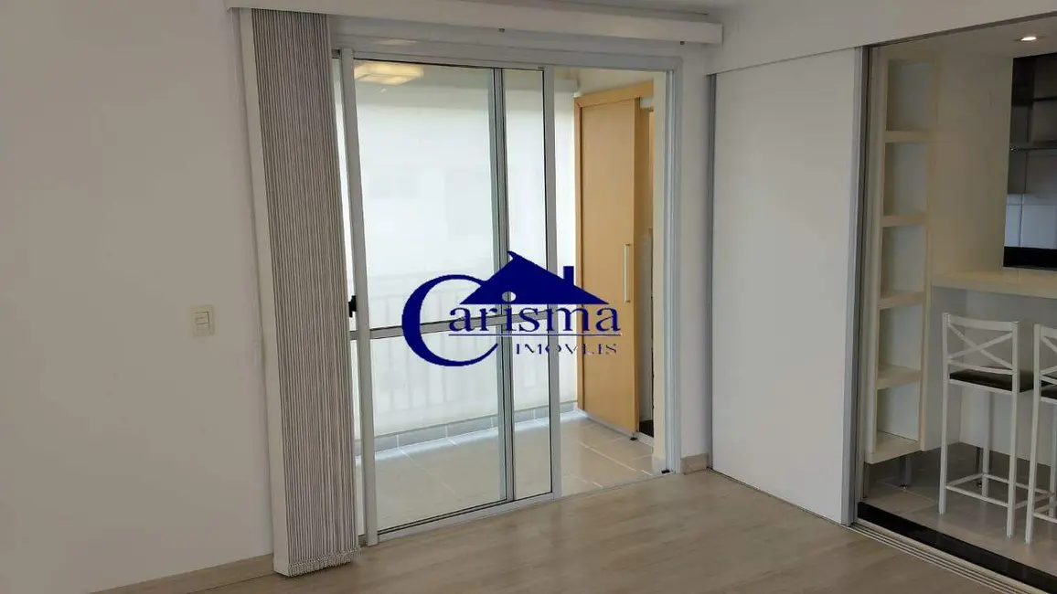 Apartamento com 2 quartos à venda, 85m2 em Vila Madalena, São Paulo - SP - imagem 2 Foto 2 de Apartamento com 2 quartos à venda, 85m2 em Vila Madalena, São Paulo - SP