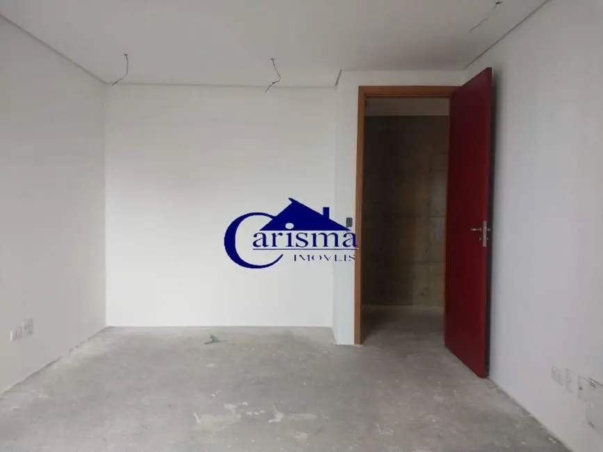 Foto 9 de Apartamento com 4 quartos à venda, 380m2 em Vila Alpina, Santo Andre - SP