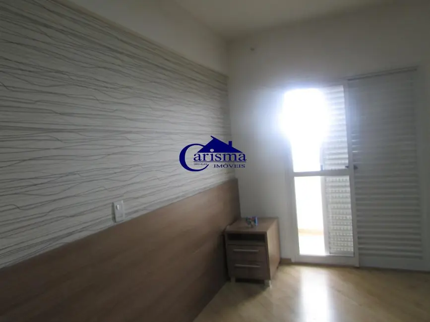 Foto 7 de Apartamento com 3 quartos à venda, 88m2 em Vila Valparaíso, Santo Andre - SP