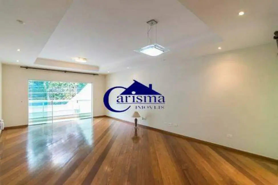 Sobrado com 3 quartos para alugar, 257m2 em Jardim Paraíso, Santo Andre - SP - imagem 2 Foto 2 de Sobrado com 3 quartos para alugar, 257m2 em Jardim Paraíso, Santo Andre - SP