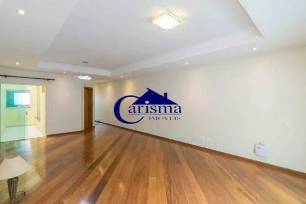 Sobrado com 3 quartos para alugar, 257m2 em Jardim Paraíso, Santo Andre - SP - imagem 5 Foto 5 de Sobrado com 3 quartos para alugar, 257m2 em Jardim Paraíso, Santo Andre - SP