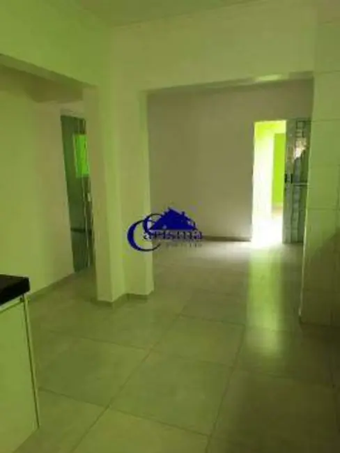 Foto 6 de Sobrado com 3 quartos à venda, 195m2 em Vila Guiomar, Santo Andre - SP