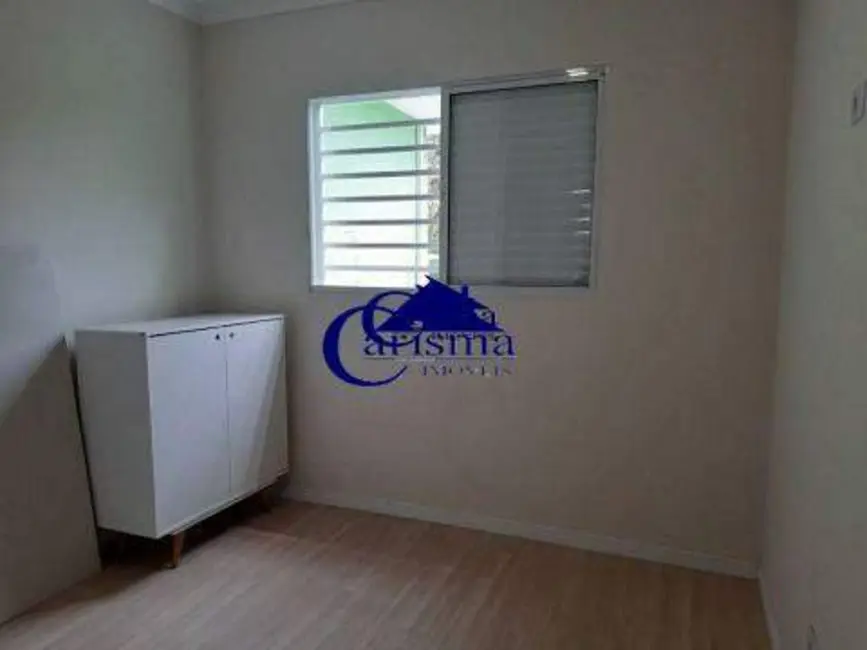 Foto 9 de Sobrado com 3 quartos à venda, 195m2 em Vila Guiomar, Santo Andre - SP
