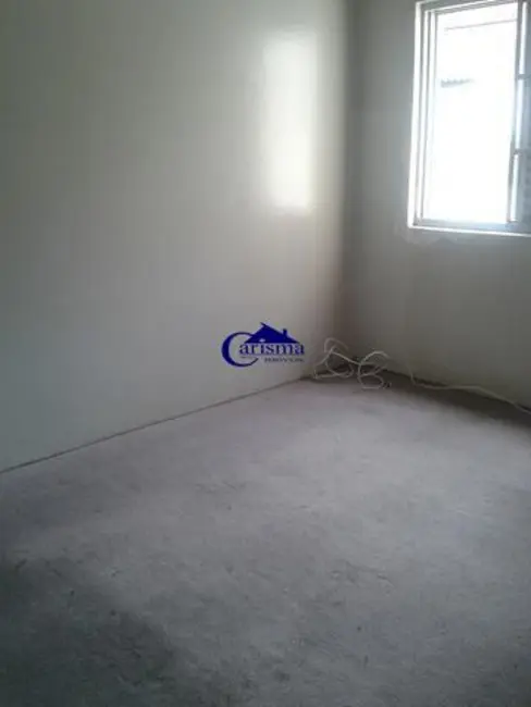 Foto 5 de Sobrado com 2 quartos à venda, 127m2 em Jardim Bela Vista, Santo Andre - SP