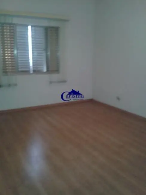 Foto 3 de Sobrado com 2 quartos à venda, 127m2 em Jardim Bela Vista, Santo Andre - SP