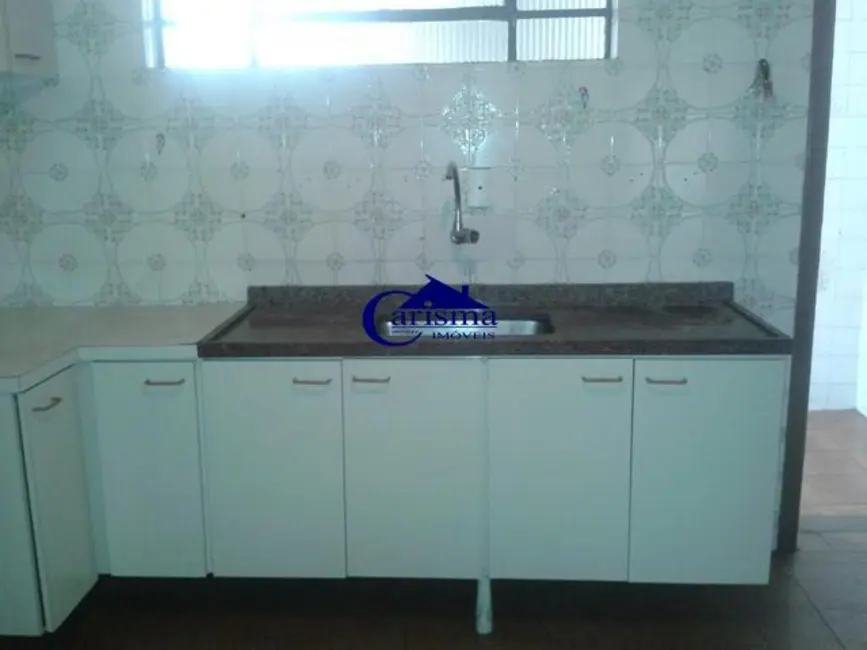 Foto 7 de Sobrado com 2 quartos à venda, 127m2 em Jardim Bela Vista, Santo Andre - SP