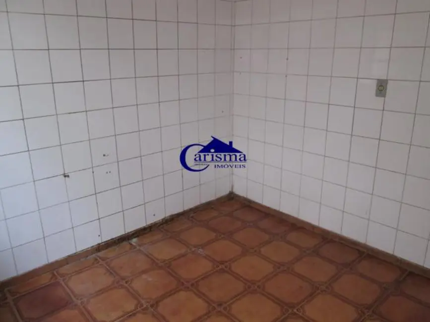 Foto 8 de Sobrado com 2 quartos à venda, 127m2 em Jardim Bela Vista, Santo Andre - SP