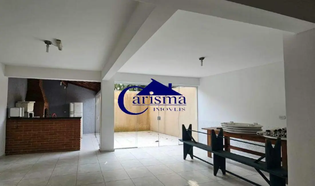 Foto 7 de Cobertura com 3 quartos à venda, 162m2 em Vila Guiomar, Santo Andre - SP