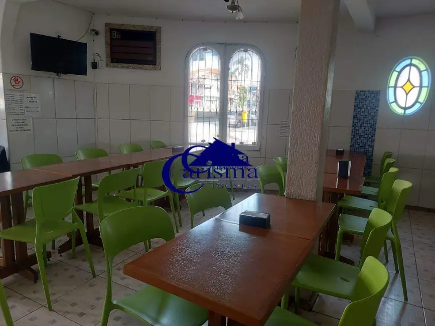 Foto 1 de Casa com 1 quarto à venda, 103m2 em Centro, Santo Andre - SP