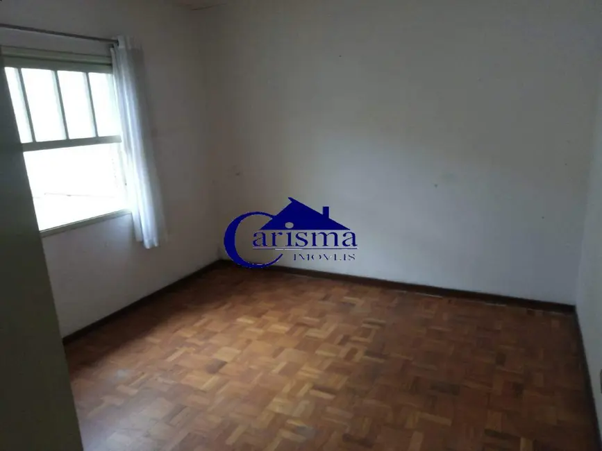 Casa com 3 quartos à venda, 375m2 em Vila Scarpelli, Santo Andre - SP - imagem 6 Foto 6 de Casa com 3 quartos à venda, 375m2 em Vila Scarpelli, Santo Andre - SP