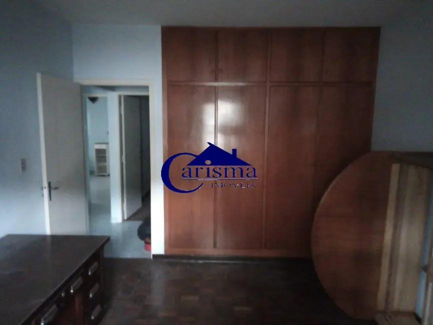 Casa com 3 quartos à venda, 375m2 em Vila Scarpelli, Santo Andre - SP - imagem 5 Foto 5 de Casa com 3 quartos à venda, 375m2 em Vila Scarpelli, Santo Andre - SP