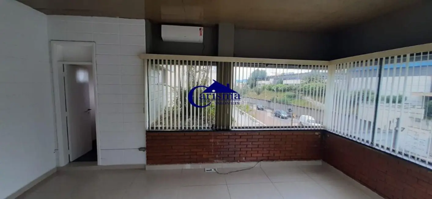 Foto 7 de Armazém / Galpão à venda, 1100m2 em Jardim, Santo Andre - SP