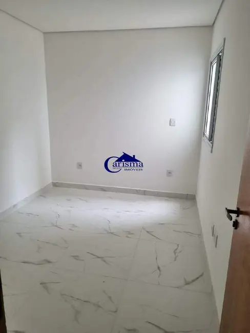 Foto 8 de Apartamento com 3 quartos à venda, 84m2 em Campestre, Santo Andre - SP
