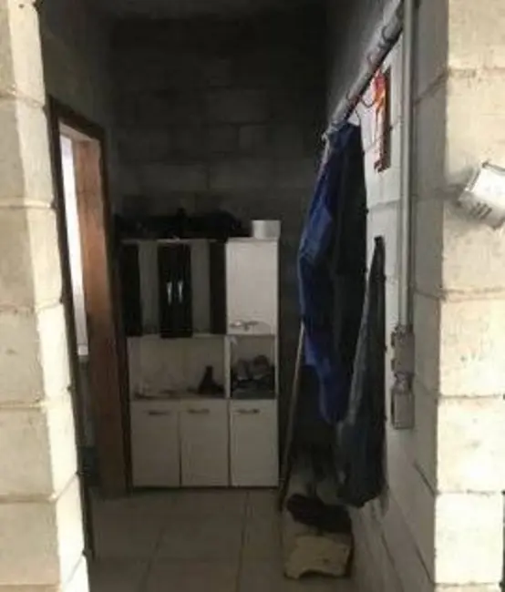 Foto 5 de Armazém / Galpão para alugar, 200m2 em Santo Andre - SP