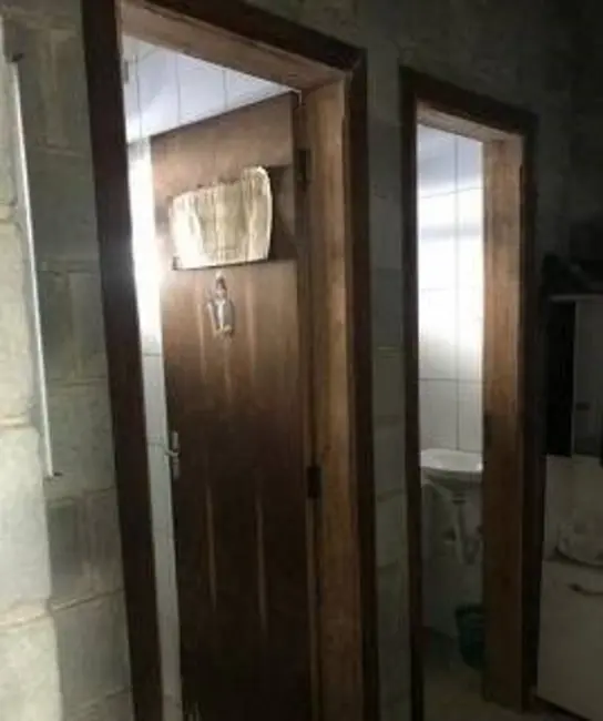 Foto 6 de Armazém / Galpão para alugar, 200m2 em Santo Andre - SP