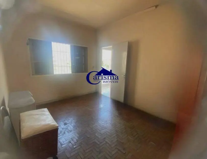 Foto 8 de Sobrado com 5 quartos à venda, 236m2 em Rudge Ramos, Sao Bernardo Do Campo - SP