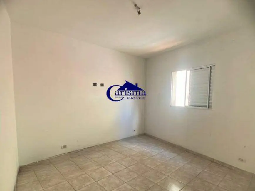 Foto 5 de Sobrado com 5 quartos à venda, 236m2 em Rudge Ramos, Sao Bernardo Do Campo - SP