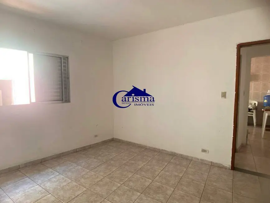 Foto 7 de Sobrado com 5 quartos à venda, 236m2 em Rudge Ramos, Sao Bernardo Do Campo - SP