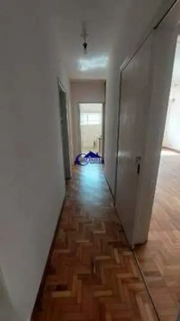 Foto 9 de Casa com 3 quartos para alugar, 250m2 em Jardim, Santo Andre - SP