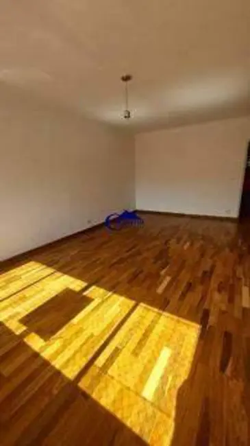 Foto 5 de Casa com 3 quartos para alugar, 250m2 em Jardim, Santo Andre - SP