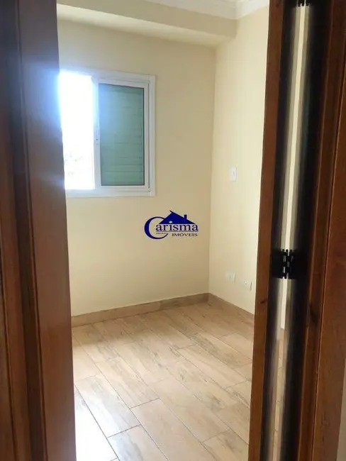 Foto 8 de Sobrado com 2 quartos à venda, 76m2 em Parque Jaçatuba, Santo Andre - SP