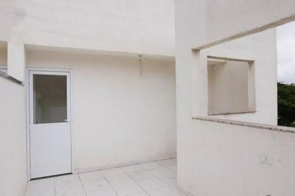 Cobertura com 2 quartos à venda, 76m2 em Parque Erasmo Assunção, Santo Andre - SP - imagem 3 Foto 3 de Cobertura com 2 quartos à venda, 76m2 em Parque Erasmo Assunção, Santo Andre - SP