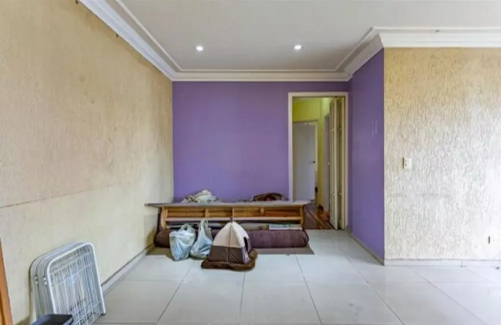 Apartamento com 3 quartos à venda, 96m2 em Vila Valparaíso, Santo Andre - SP - imagem 3 Foto 3 de Apartamento com 3 quartos à venda, 96m2 em Vila Valparaíso, Santo Andre - SP